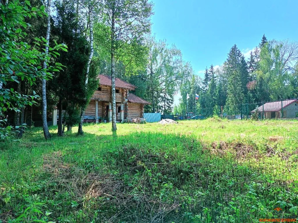 Продажа дома, Истра, Истринский район, Московская обл - Фото 17