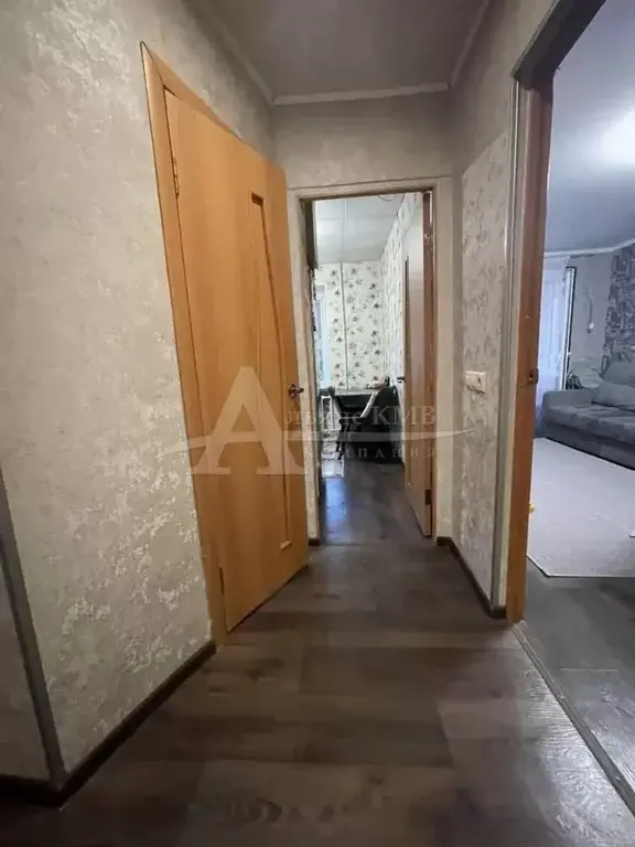 Продажа квартиры, Георгиевск, ул. Строителей - Фото 7