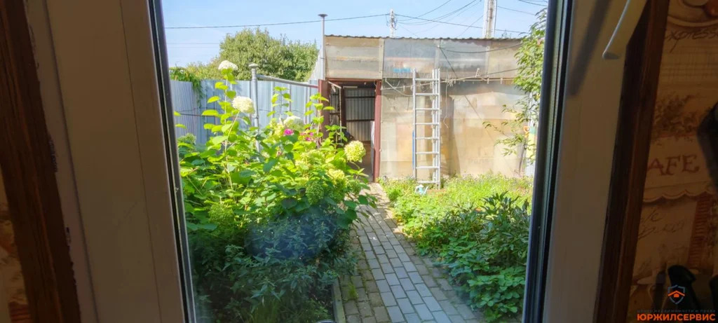 Продажа дома, Востряково, Домодедово г. о., ул. Февральская - Фото 8