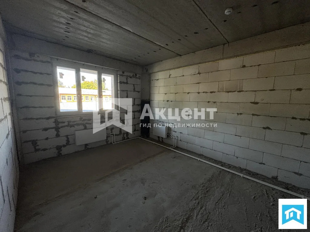 Продажа квартиры, Иваново, ул. Лежневская - Фото 5