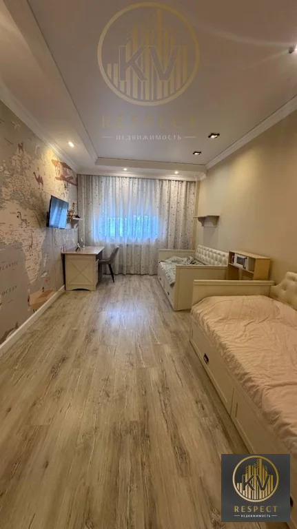 Продажа квартиры, Минеральные Воды, 22 Партсъезда пр-кт. - Фото 10