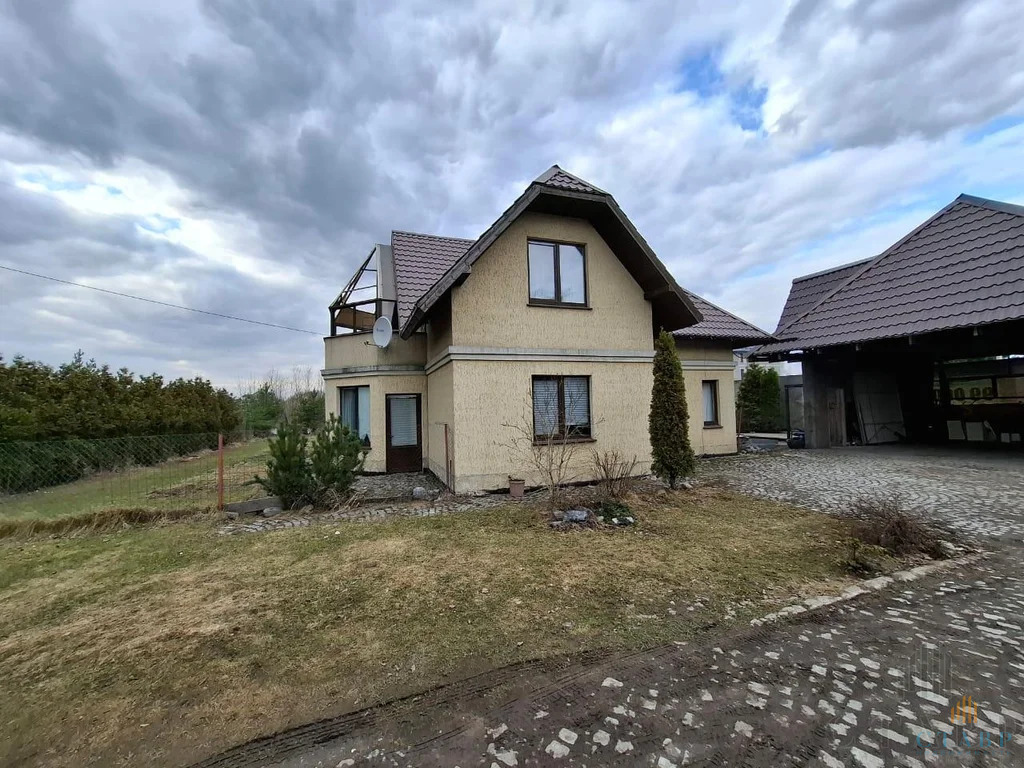 Продажа дома, Новосергиевка, Всеволожский район, деревня Новосергиевка - Фото 32