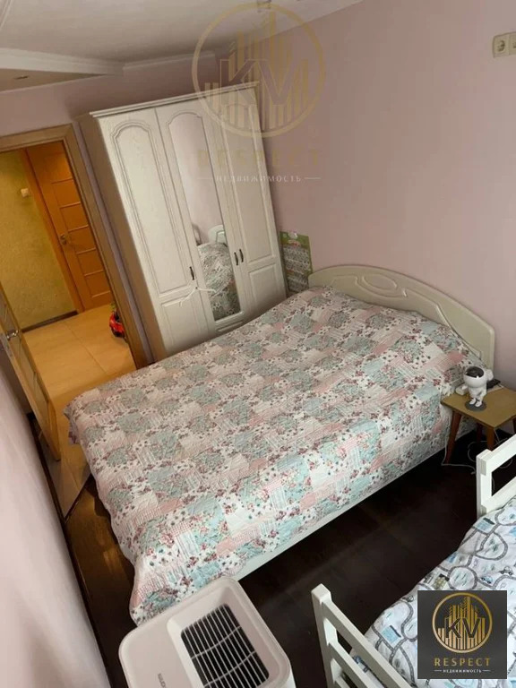 Продажа квартиры, Ессентуки, ул. Октябрьская - Фото 4