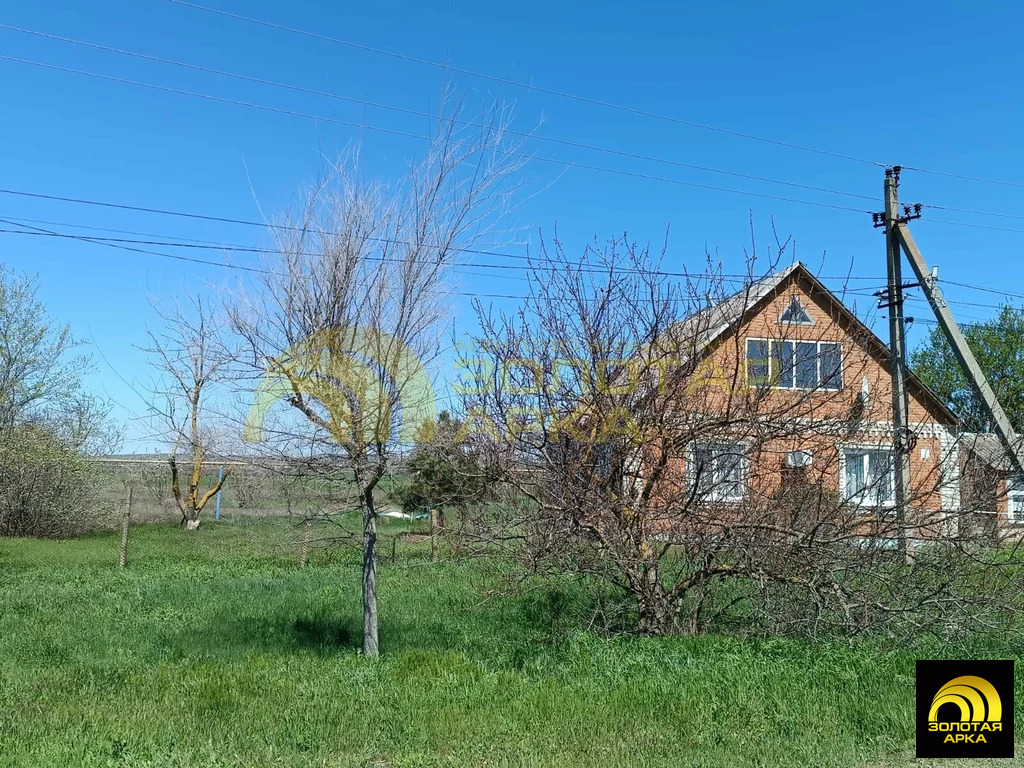 Продажа участка, Таманский, Темрюкский район, Заводская улица - Фото 2