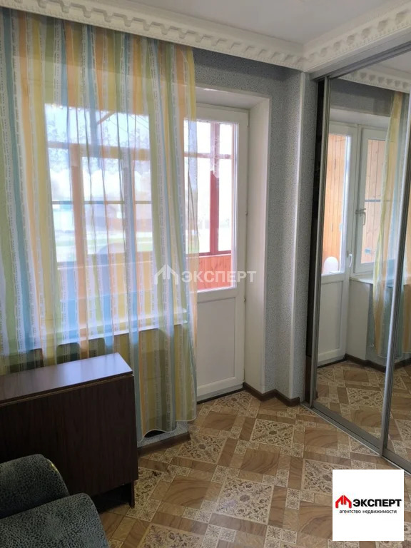 2-комнатная квартира, ул. Интернациональная - Фото 8