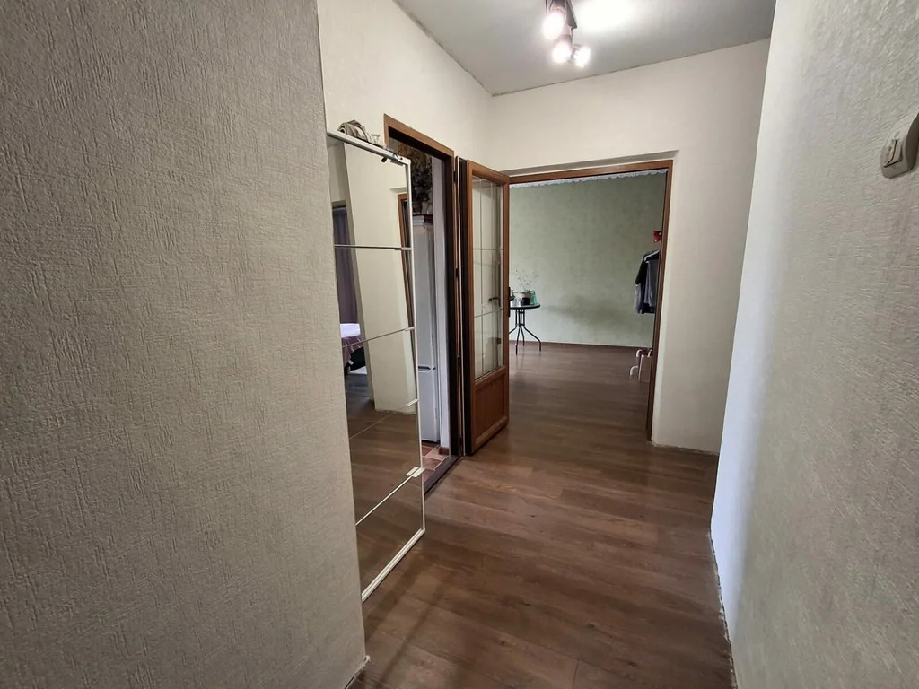 Продажа квартиры, Абинск, Абинский район, ул. Свердлова - Фото 5