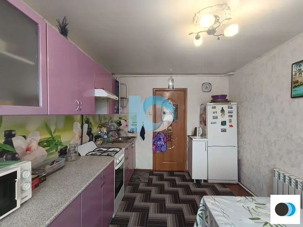 Продажа дома, Уфа, ул. Западная - Фото 16