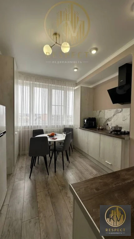 Продажа квартиры, Ессентуки, Никольская ул. - Фото 4