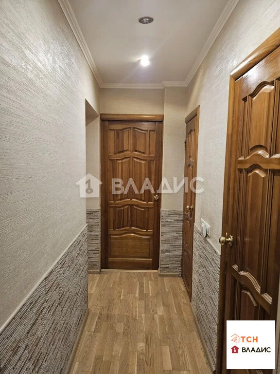 Продажа квартиры, Королев, ул. Пионерская - Фото 12