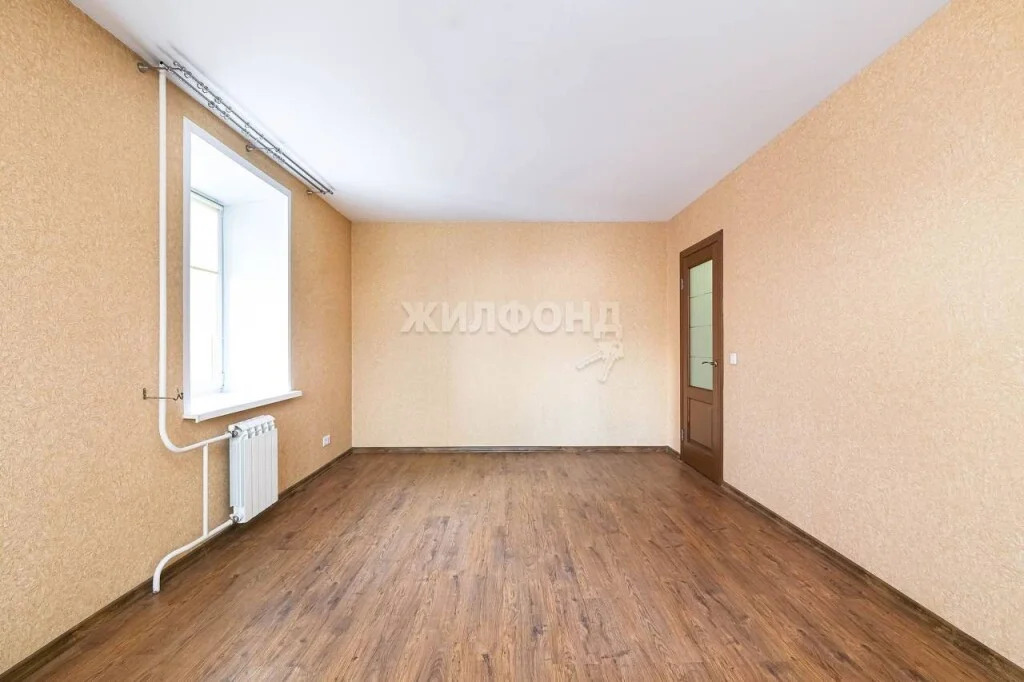 Продажа квартиры, Новосибирск, 1-я Портовая - Фото 2