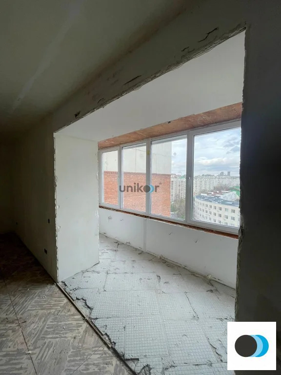 Продажа квартиры, Уфа, ул. Муксинова - Фото 9