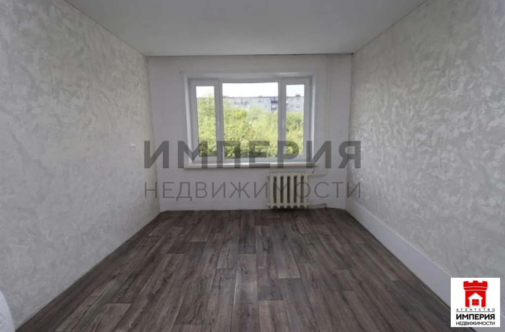 Продажа квартиры, Магадан, ул. Зайцева - Фото 4