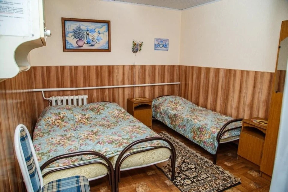 Продается дом, 211 м - Фото 19