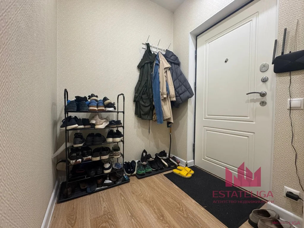 Продажа квартиры, бульвар Веласкеса - Фото 11