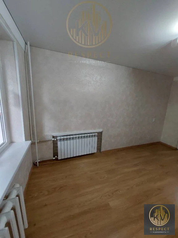 Продажа квартиры, Ессентуки, ул. Фридриха Энгельса - Фото 3