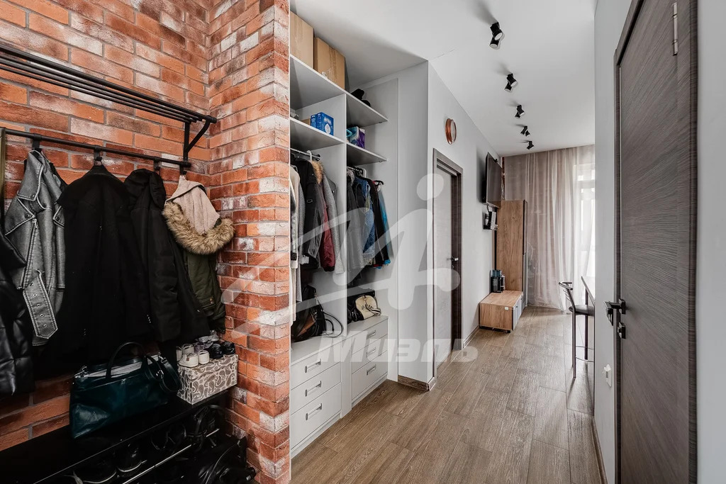 Продажа квартиры, Химки, Озерная ул. - Фото 16