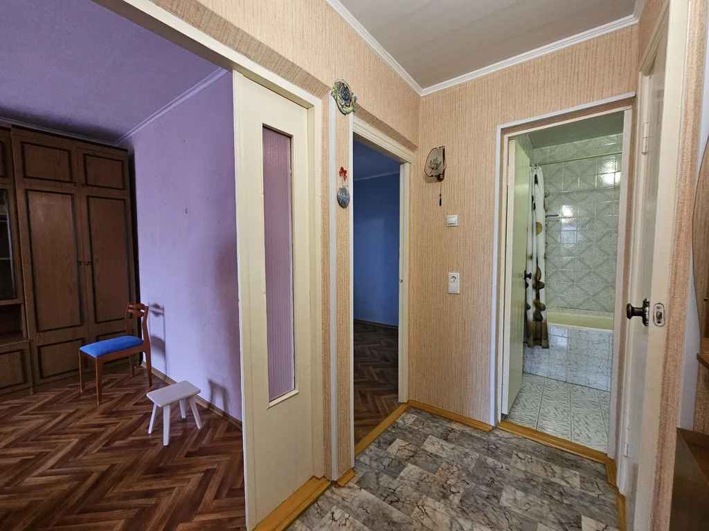 Продажа квартиры, Абинск, Абинский район, ул. Свердлова - Фото 2
