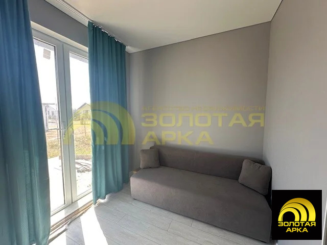 Продажа дома, Тамань, Темрюкский район, Мускатная улица - Фото 16
