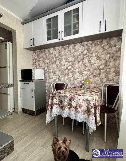 Продажа квартиры, Батайск, ул. Мичурина - Фото 8