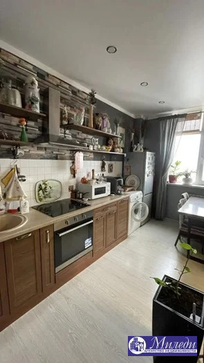 Продажа квартиры, Батайск, Огородная улица - Фото 3