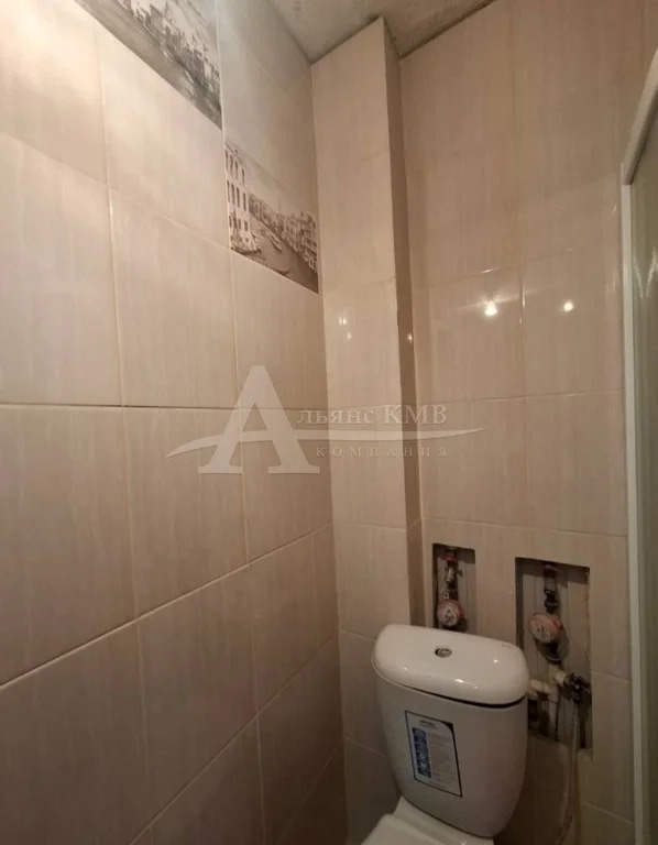 Продажа квартиры, Минеральные Воды, ул. Пушкина - Фото 4