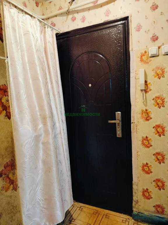 Продажа квартиры, Балаково, Набережная Леонова ул. - Фото 11