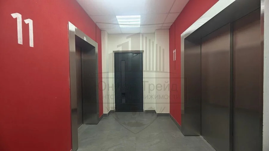 Продажа квартиры, Новосибирск, Михаила Немыткина - Фото 24