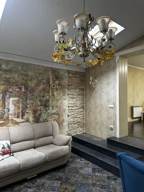 Раменский р-н, д. Донино ул. Новая - Фото 16