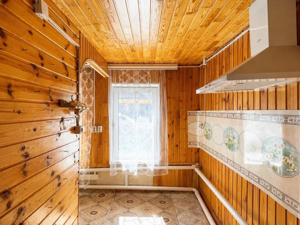 Дом по ул. Калинина - Фото 8