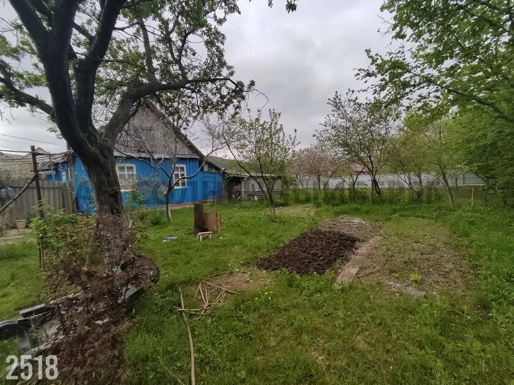 Купить Дачу Джубга Краснодарский Край