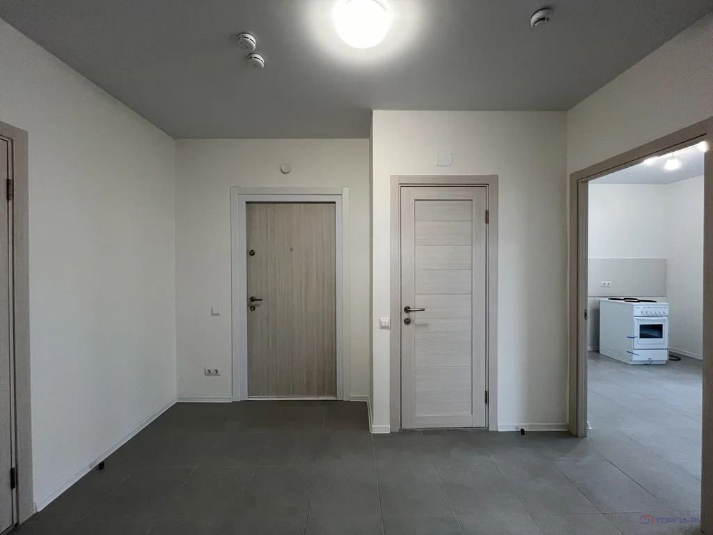 Продажа квартиры, ул. Никитинская - Фото 8