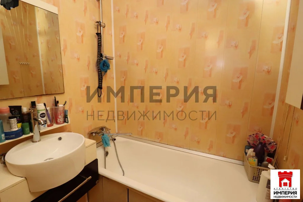 Продажа квартиры, Магадан, ул. Кольцевая - Фото 12