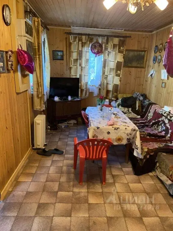 Продаю дом 140.0м Московская область, Ступино городской округ, Лесная - Фото 24