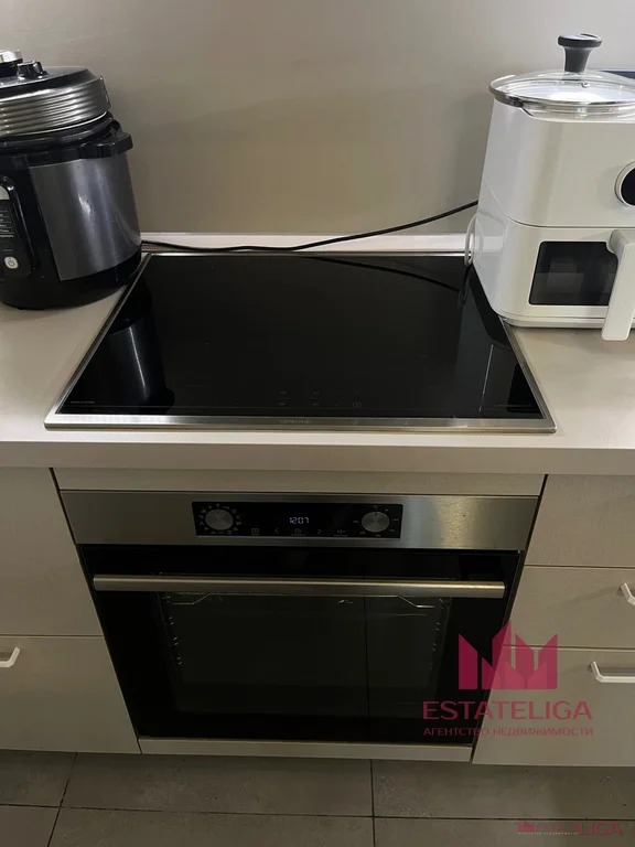 Аренда квартиры, Аминьевское ш. - Фото 16