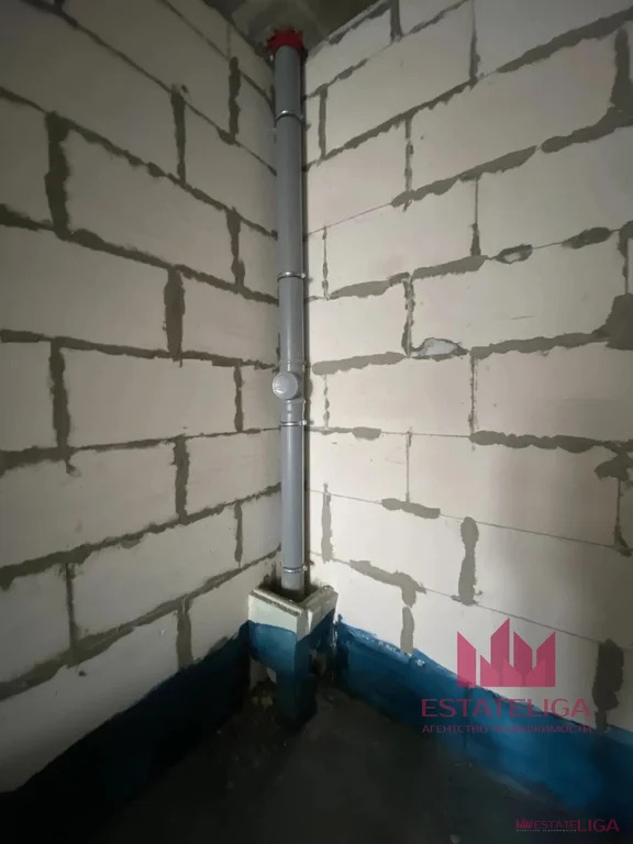 Продажа квартиры, ул. Новоостаповская - Фото 10