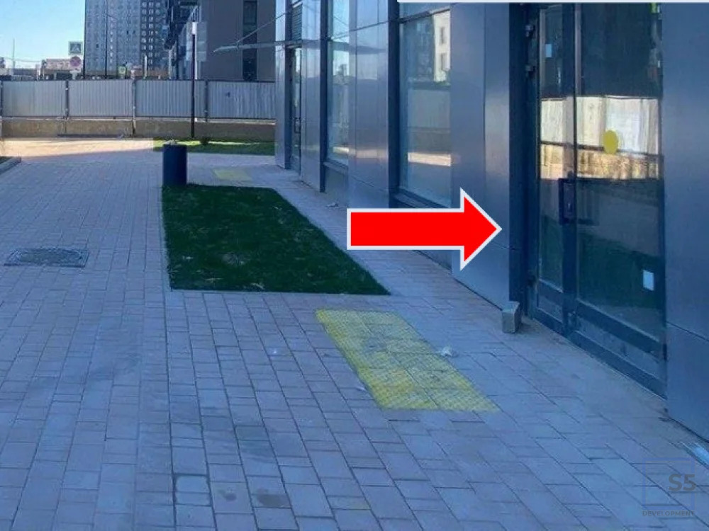 Продажа готового бизнеса, Любучанский переулок - Фото 3