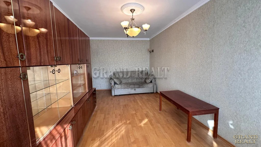 Продажа квартиры, Лыткарино, 7-й кв-л. - Фото 6