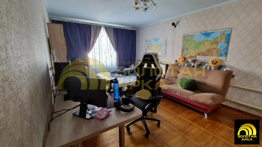 Продажа дома, Темрюк, Темрюкский район, ул. Урицкого - Фото 2
