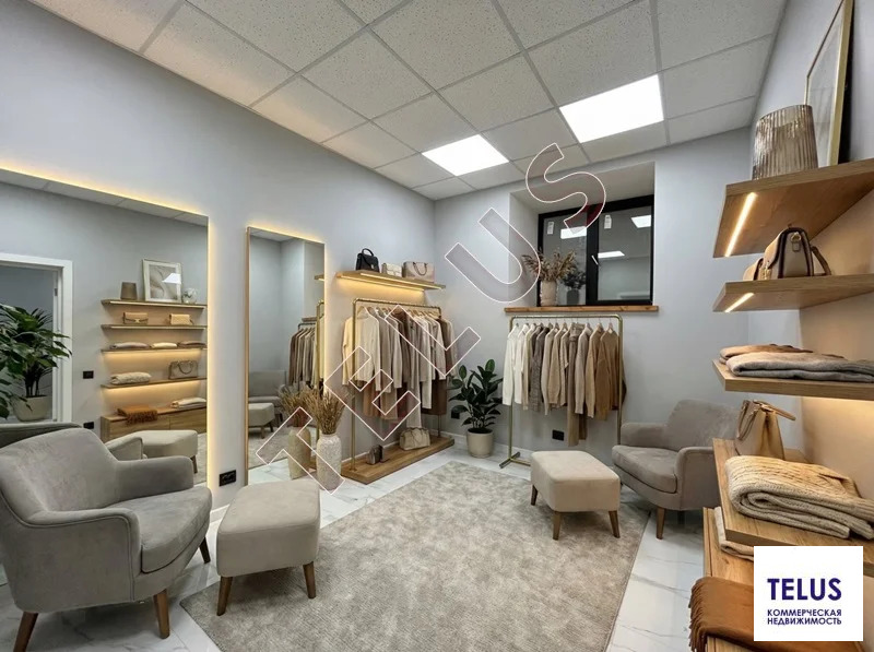 м.Бабушкинская,ул.Комитерна 270м2, ПСН (ном. объекта: 8370) - Фото 18