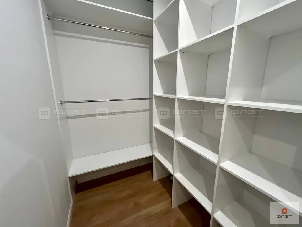 Аренда квартиры, Казань, ул. Танковая д.3 - Фото 24