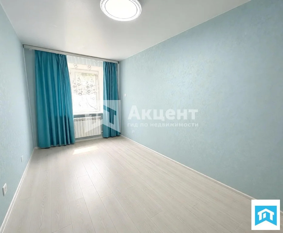 Продажа квартиры, Иваново, ул. Колесанова - Фото 10