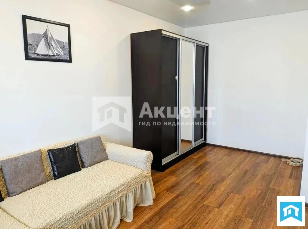 Продажа квартиры, Иваново, 2-я улица Чапаева - Фото 9