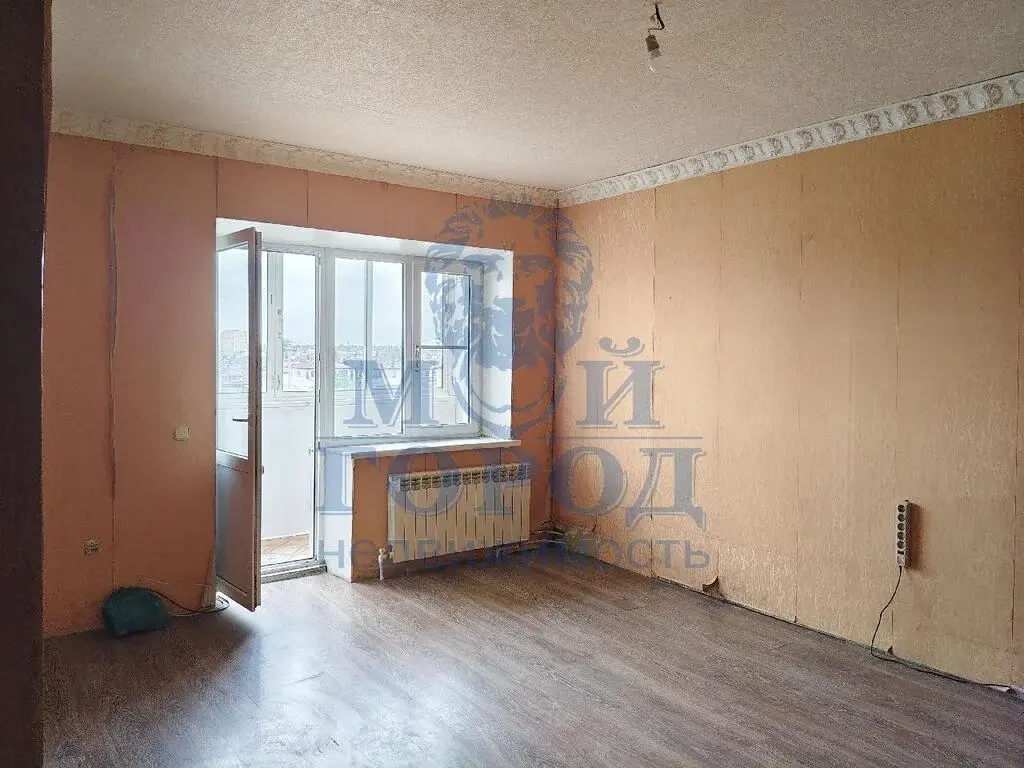 Продажа квартиры (11387-104) - Фото 3