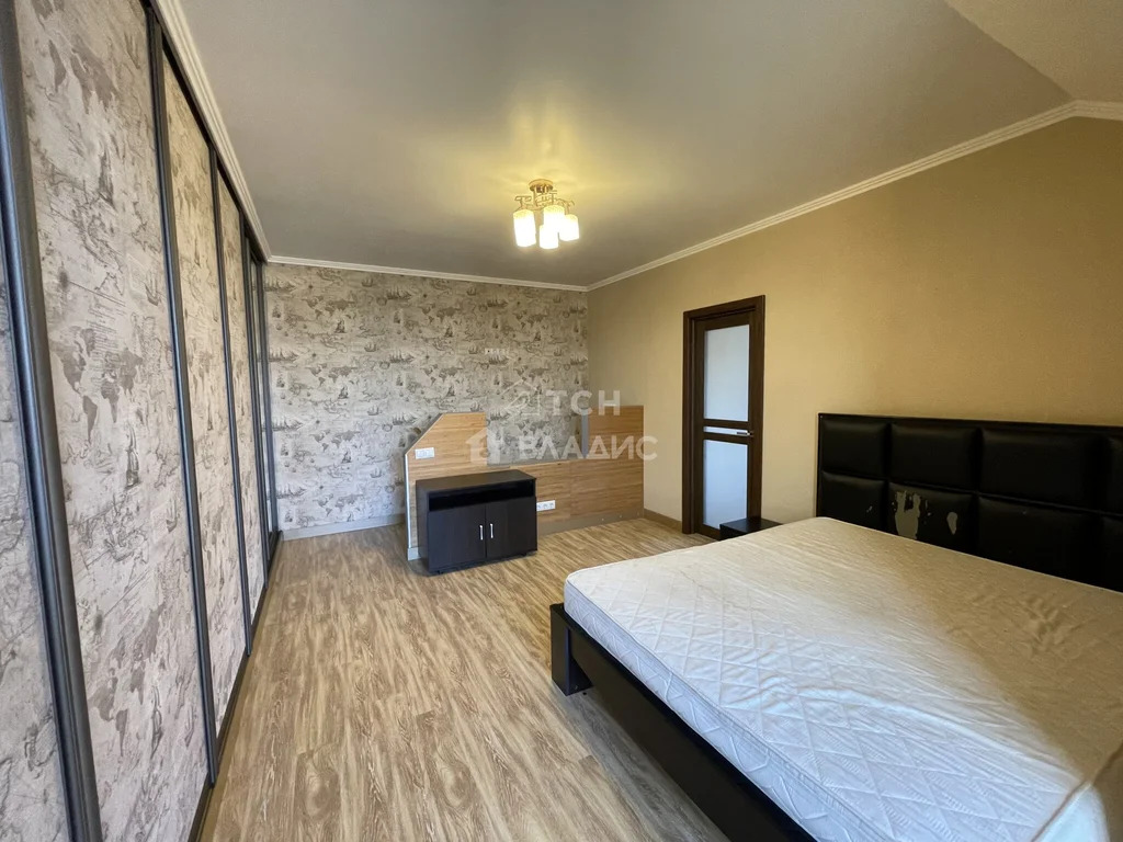 Продажа квартиры, Оболдино, Щелковский район, Радужная улица - Фото 9