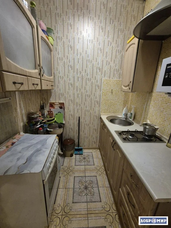 Продается 2-комн. квартира - Фото 14