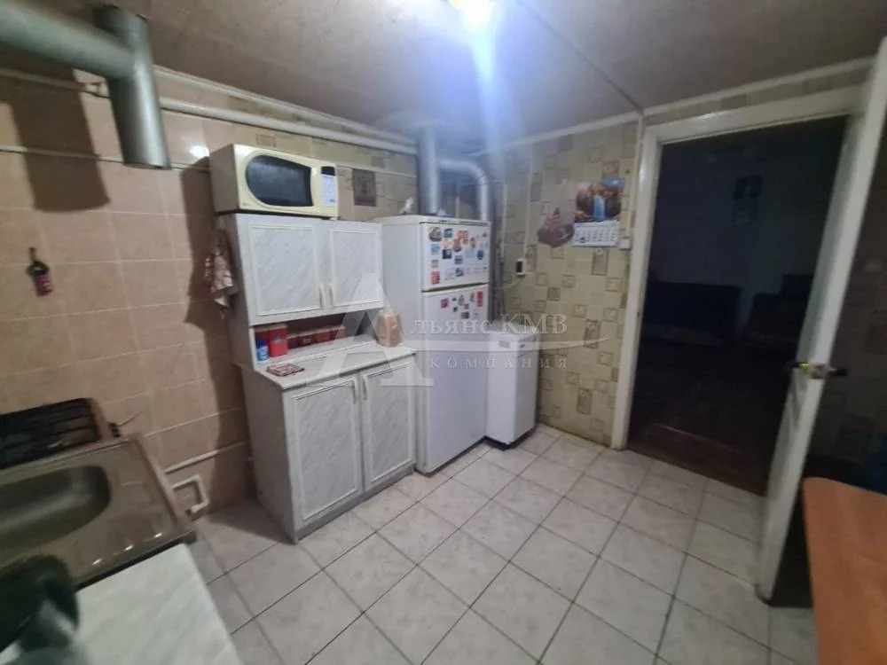 Продажа дома, Георгиевск, ул. Лесная - Фото 2