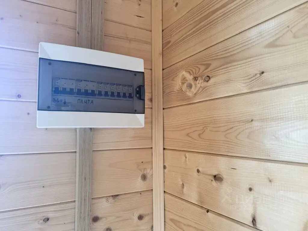 Купить дом 120.0м Ярославская область, Переславль-Залесский ... - Фото 25