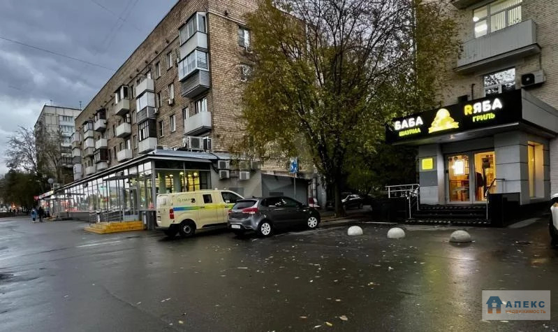 Аренда помещения (псн) пл. 50 м2 под аптеку, бытовые услуги, кафе, . - Фото 2