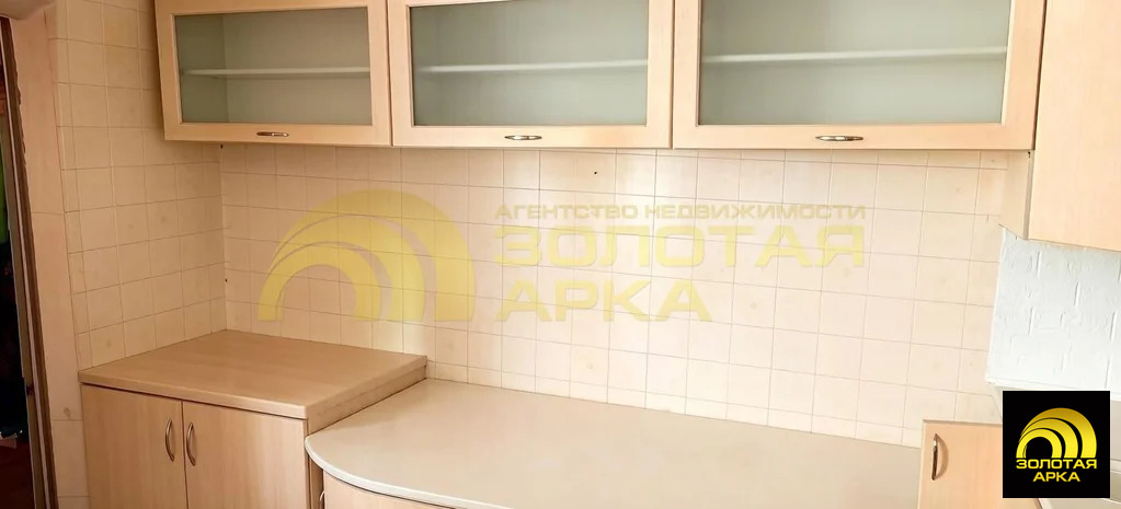 Продажа дома, Варениковская, Крымский район - Фото 9