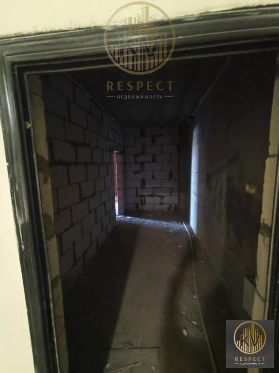 Продажа квартиры, Пятигорск, ул. Власова - Фото 10